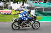 Vintage-motorcycle-club;eventdigitalimages;mallory-park;mallory-park-trackday-photographs;no-limits-trackdays;peter-wileman-photography;trackday-digital-images;trackday-photos;vmcc-festival-1000-bikes-photographs